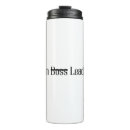 Recherche de citation de succès tasses Entrepreneur