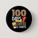 Recherche de amusants badges Café