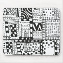 Recherche de mandala indien tapis souris Zendala