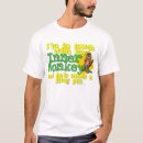 Zoek naar wacky tshirts Leuk