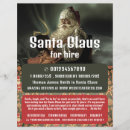 Recherche de fête des pères prospectus Fête de noël