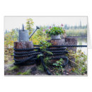 Recherche de pots de fleur photographie Rustique