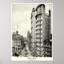 Zoek naar financial kunst New york