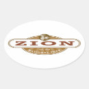 Recherche de zion autocollants Camping