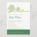 Recherche de hibou Maman