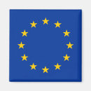 Recherche de europ magnete Européen