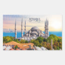 Recherche de istanbul autocollants Turquie