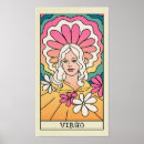 Recherche de horroscope art Astrologie