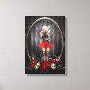 Zoek naar pop kunst Fantasie