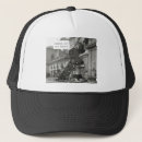 Recherche de techie casquettes Drôle