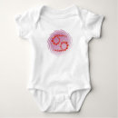 Recherche de constellations bébé vêtements Zodiaque