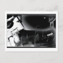 Recherche de epices cartes postales Épicier