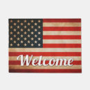 Recherche de drapeau des etats unis terrasses jardins Cru
