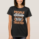 Recherche de fourmilier tshirts Gens
