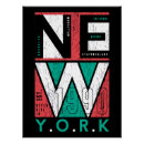Recherche de héritage posters Typographie