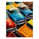 Recherche de voiture ancienne posters Voitures anciennes