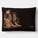 Recherche de country western accessoires Campagne