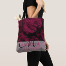 Recherche de magenta tote bags Élégant