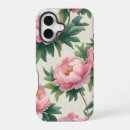 Recherche de intemporel iphone coques Illustration