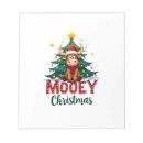 Recherche de moo blocsnotes Animal