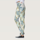 Recherche de barcelos vêtements Portugal