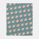 Zoek naar pixel dekens Patroon