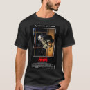 Recherche de calendriers tshirts Tendance