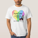 Zoek naar eds kleding Awareness