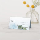 Recherche de dusty rose placement cartes Simple