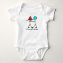 Recherche de brésilien bébé vêtements Jitsu