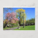 Recherche de boston massachusetts cartes postales États unis