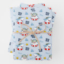Recherche de plongée papier cadeau Snorkeling