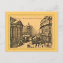 Recherche de mansion cartes postales Antique