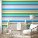 Recherche de aqua et blanc art Rayures