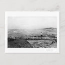 Zoek naar natural briefkaarten Strand