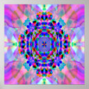 Recherche de rainbow art Turquoise