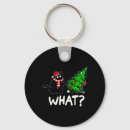 Recherche de pousse porteclés Noël