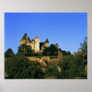 Recherche de ergenbright ric posters Château