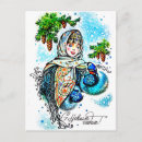 Recherche de salutation de bonne année posters Vacances