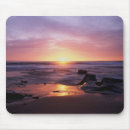 Recherche de grand format tapis souris Ie