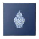 Zoek naar ontwerper tegels Decoratief