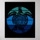 Recherche de fruits mer art Océan