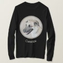 Recherche de hélicoptère tshirts Chinook