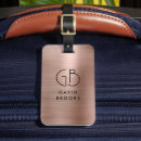 Recherche de roux accessoires Monogramme