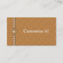 Zoek naar texas visitekaartjes Land