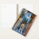Recherche de fenêtres bureau fournitures Architecture