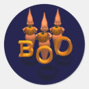 Zoek naar hefboom stickers Oranje