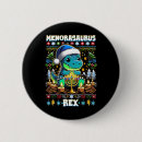 Recherche de moche badges Humour