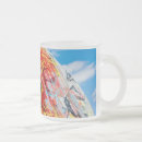 Recherche de les graffiti tasses Abstrait