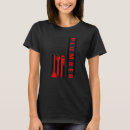 Zoek naar loodgieterswerk tshirts Klusjesman